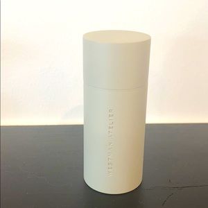 Westman Atelier Baby Cheeks Blush (Petal)